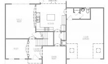 16 Columbus Court Dallas, GA 30132