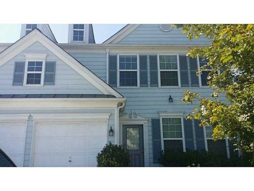 8920 Radford Lane, Suwanee, GA 30024