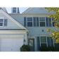8920 Radford Lane, Suwanee, GA 30024 ID:10810827