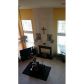 8920 Radford Lane, Suwanee, GA 30024 ID:10810828