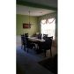 8920 Radford Lane, Suwanee, GA 30024 ID:10810829