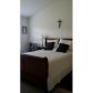8920 Radford Lane, Suwanee, GA 30024 ID:10810830