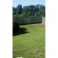 8920 Radford Lane, Suwanee, GA 30024 ID:10810831