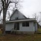 7075 W Beard Rd, Shaftsburg, MI 48882 ID:11329306