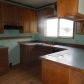 7075 W Beard Rd, Shaftsburg, MI 48882 ID:11329307