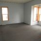 7075 W Beard Rd, Shaftsburg, MI 48882 ID:11329308