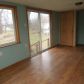 7075 W Beard Rd, Shaftsburg, MI 48882 ID:11329309