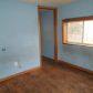 7075 W Beard Rd, Shaftsburg, MI 48882 ID:11329310