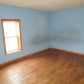 7075 W Beard Rd, Shaftsburg, MI 48882 ID:11329311