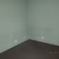 7075 W Beard Rd, Shaftsburg, MI 48882 ID:11329312