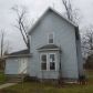 7075 W Beard Rd, Shaftsburg, MI 48882 ID:11329313
