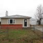 510 Gardner Ave, Martinsville, IN 46151 ID:11684459