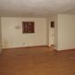 510 Gardner Ave, Martinsville, IN 46151 ID:11684464