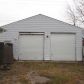 510 Gardner Ave, Martinsville, IN 46151 ID:11684468