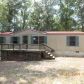 295 George Hatcher Rd, Irwinton, GA 31042 ID:10420386