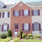 222 HEATHERWOOD DRIVE, Ephrata, PA 17522 ID:11603163