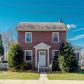 11 E KING STREET, Ephrata, PA 17522 ID:11603164