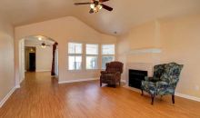 234 Rose Cottage Drive Woodstock, GA 30189