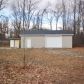 944 W Maplecrest Dr, Sanford, MI 48657 ID:11681077