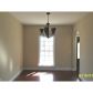 256 Cline Drive Sw, Cartersville, GA 30120 ID:11685083
