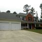 215 Westchester Club Drive, Hiram, GA 30141 ID:10805638