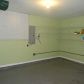 215 Westchester Club Drive, Hiram, GA 30141 ID:10805639