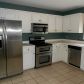 215 Westchester Club Drive, Hiram, GA 30141 ID:10805640