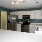 215 Westchester Club Drive, Hiram, GA 30141 ID:10805641