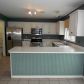 215 Westchester Club Drive, Hiram, GA 30141 ID:10805642