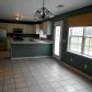 215 Westchester Club Drive, Hiram, GA 30141 ID:10805643