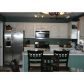 215 Westchester Club Drive, Hiram, GA 30141 ID:10805644
