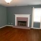 215 Westchester Club Drive, Hiram, GA 30141 ID:10805645