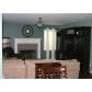 215 Westchester Club Drive, Hiram, GA 30141 ID:10805646