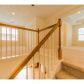 3337 Quick Water Landing, Kennesaw, GA 30144 ID:11590869