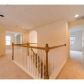3337 Quick Water Landing, Kennesaw, GA 30144 ID:11590871