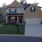 5425 Manor Park Drive, Cumming, GA 30028 ID:11665643