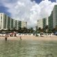 3901 S OCEAN DR # 5E, Hollywood, FL 33019 ID:11570715
