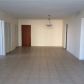 3901 S OCEAN DR # 5E, Hollywood, FL 33019 ID:11570717
