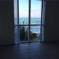 3901 S OCEAN DR # 5E, Hollywood, FL 33019 ID:11570718