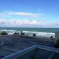3901 S OCEAN DR # 5E, Hollywood, FL 33019 ID:11570719