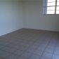 3901 S OCEAN DR # 5E, Hollywood, FL 33019 ID:11570720