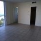 3901 S OCEAN DR # 5E, Hollywood, FL 33019 ID:11570721