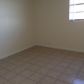 3901 S OCEAN DR # 5E, Hollywood, FL 33019 ID:11570722