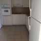 3901 S OCEAN DR # 5E, Hollywood, FL 33019 ID:11570723