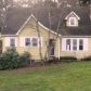 3380 Hyacinth St NE, Salem, OR 97301 ID:11682290