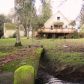 3380 Hyacinth St NE, Salem, OR 97301 ID:11682291