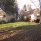 3380 Hyacinth St NE, Salem, OR 97301 ID:11682292