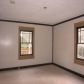 3380 Hyacinth St NE, Salem, OR 97301 ID:11682293