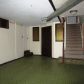 3380 Hyacinth St NE, Salem, OR 97301 ID:11682294