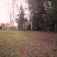 3380 Hyacinth St NE, Salem, OR 97301 ID:11682295